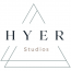 Hyer Studios logo